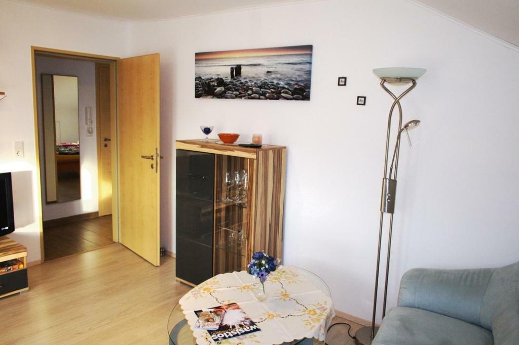 Haus Engler Bad Füssing