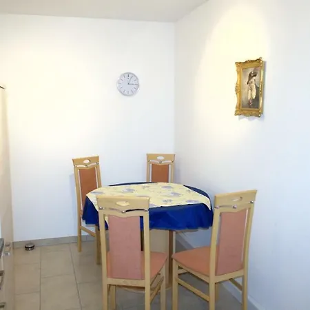 Ferienwohnung Haus Engler Bad Füssing Exterior foto