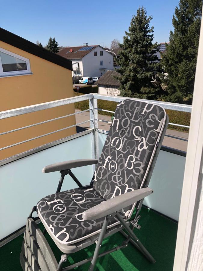 Haus Engler *